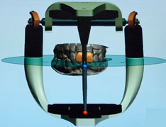 Cad-Cam System