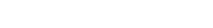 Keramikkrone
