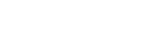 Farbwahl