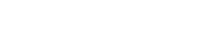 Patienten-Info