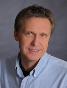 ZTM Bernd Stark