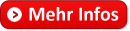 Mehr Info